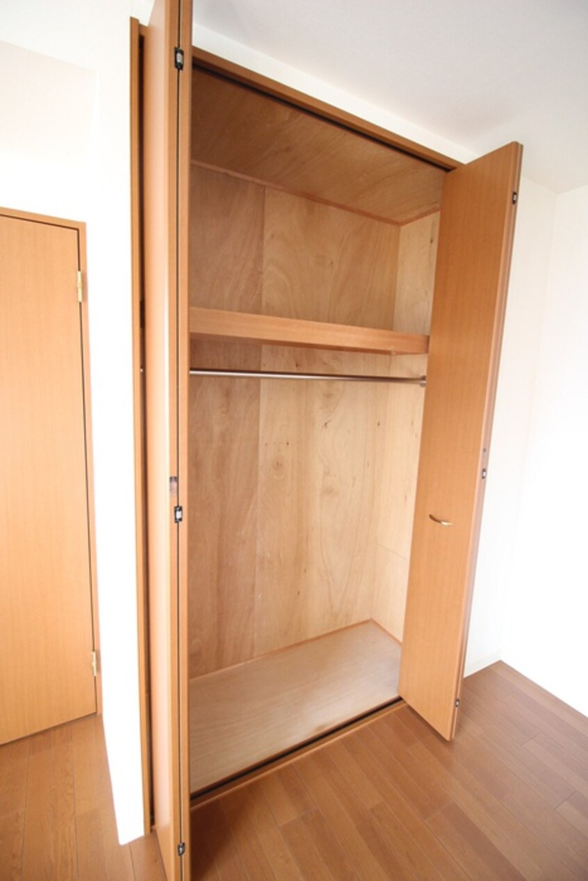 収納 ＢＲＩＳＥＥ