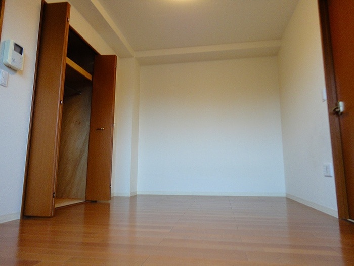 居室 ＢＲＩＳＥＥ