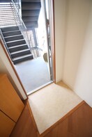 玄関 ＢＲＩＳＥＥ