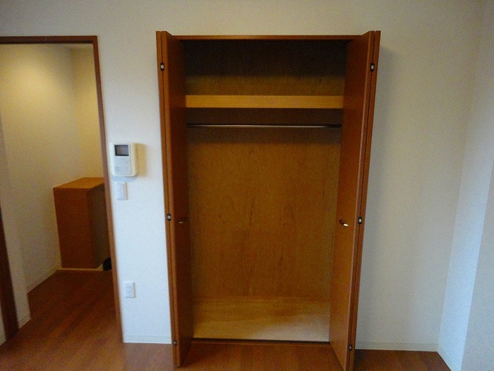 収納 ＢＲＩＳＥＥ