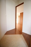 内観写真 ＢＲＩＳＥＥ