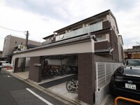 ＧＲＡＮＧＥ京都岡崎