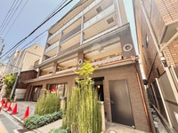 ＣａｓａＲｅｇｉｏ室町三条