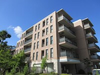 ｸﾞﾗﾝﾌｪﾙﾃｨ東灘住吉川（305）
