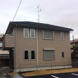 甲子園口一丁目戸建貸家