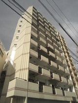 ペイサ－ジュＳＡＮＫＯ