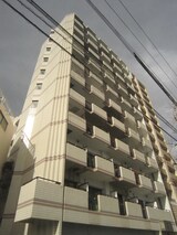 ペイサ－ジュＳＡＮＫＯ