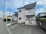 メゾン・クレール
