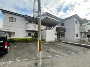 メゾン・クレール