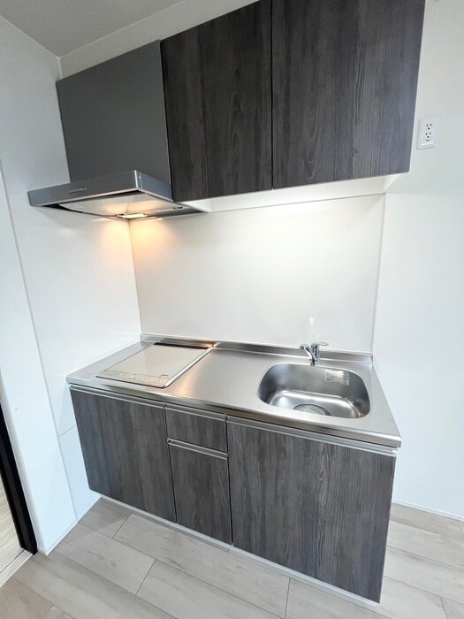 キッチン ｇｒａｎｄ　ｃｉｅｌ