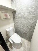 トイレ ｇｒａｎｄ　ｃｉｅｌ