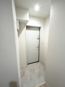 玄関 ｇｒａｎｄ　ｃｉｅｌ