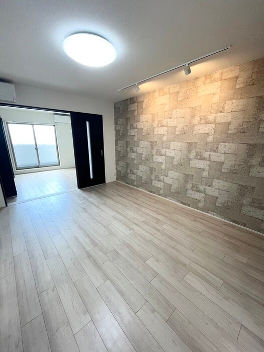 居室 ｇｒａｎｄ　ｃｉｅｌ