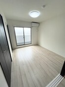 居室 ｇｒａｎｄ　ｃｉｅｌ