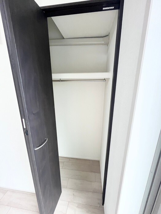 収納 ｇｒａｎｄ　ｃｉｅｌ