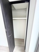 収納 ｇｒａｎｄ　ｃｉｅｌ