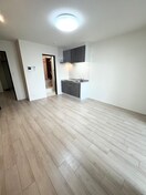 居室 ｇｒａｎｄ　ｃｉｅｌ