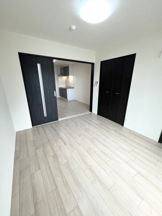 居室 ｇｒａｎｄ　ｃｉｅｌ