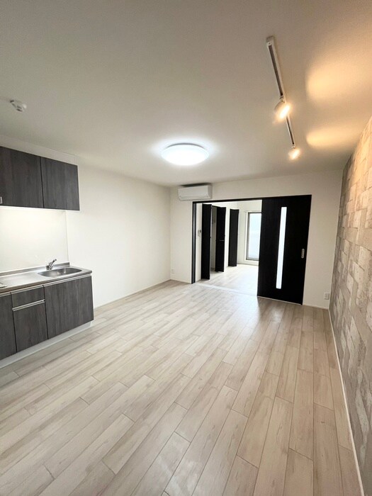 居室 ｇｒａｎｄ　ｃｉｅｌ