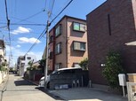 メゾン浜甲子園（102）