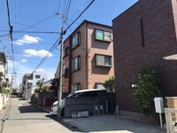 メゾン浜甲子園（102）