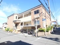 クレメント藤原