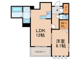 京洛舎東山三条