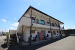 第２山下ハイツ