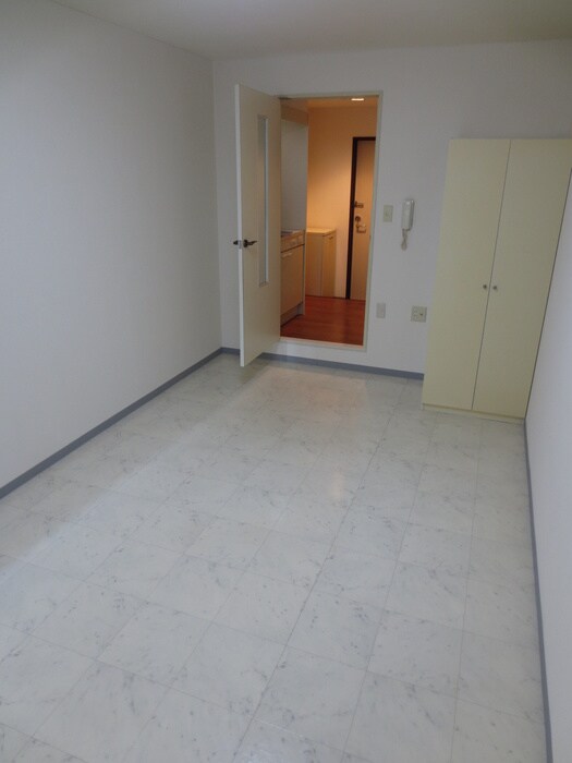 居室 パークサイド塚本