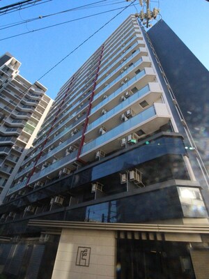 ｴｽﾃﾑｺｰﾄﾃﾞｨｱｼﾃｨWEST（1304）