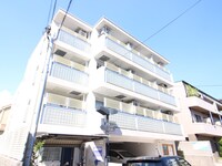 ベルトピア塚口1