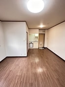 居室 さくらハイツ