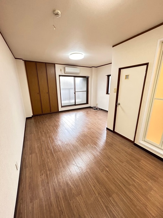 居室 さくらハイツ