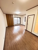 居室 さくらハイツ