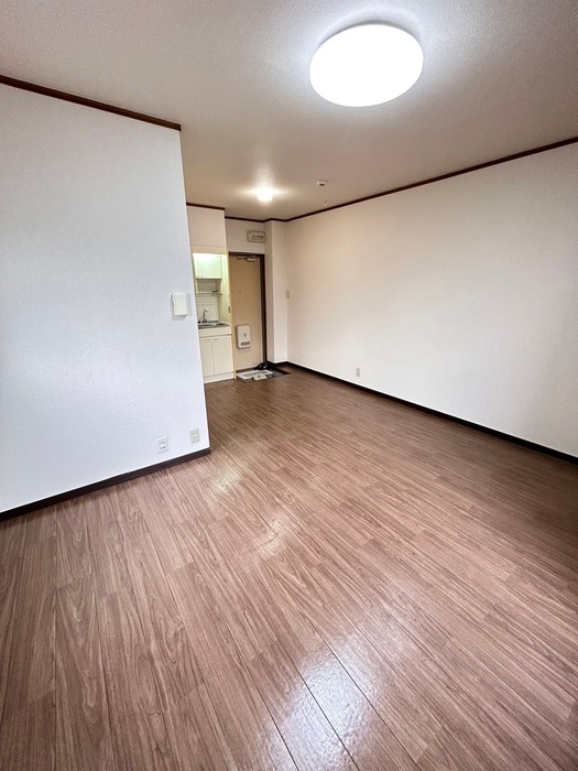 居室 さくらハイツ