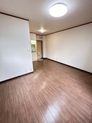 居室 さくらハイツ