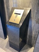 その他 プレサンスTHE　KYOTO澄華(401)