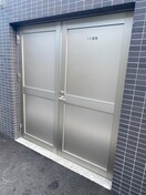 その他 プレサンスTHE　KYOTO澄華(401)