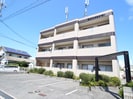 グリックユキモトの外観