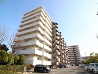 エクセラート八尾(409)