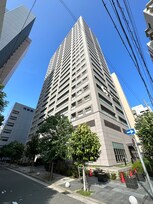 ｳｪﾘｽ･ｼﾞｵ梅田ﾚｼﾞﾃﾞﾝｽ(703)