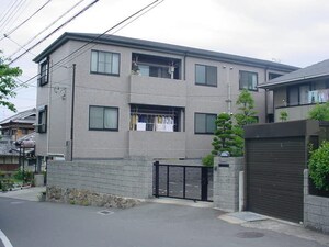 サンプラザ