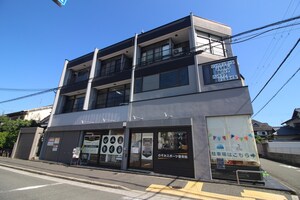 伊藤ビル