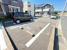 シャン・ノ－ルⅢの外観