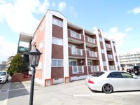 アリオ－ゾ宝塚