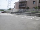 駐車場 アリオ－ゾ宝塚