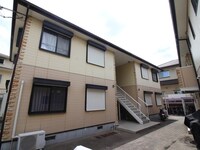 ディアス魚崎Ⅰ