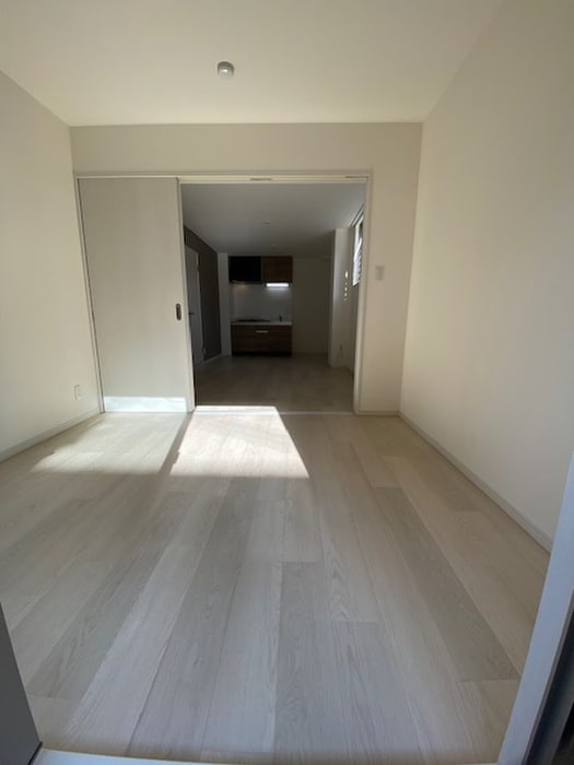 居室 Ｇｒａｃｉａ西九条