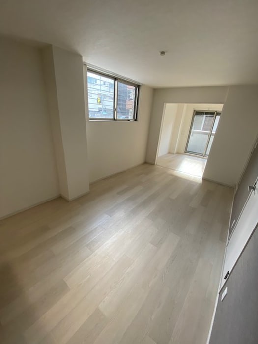 居室 Ｇｒａｃｉａ西九条