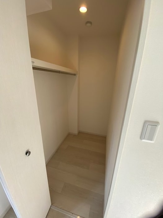 収納 Ｇｒａｃｉａ西九条